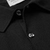 Roth Sea Island Cotton Polo Shirt - CU