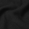 Roth Sea Island Cotton Polo Shirt - E1