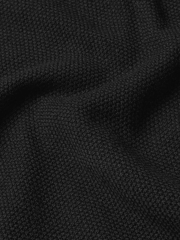 Roth Sea Island Cotton Polo Shirt - E1