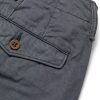 Slim-Fit Cotton-Twill Chino Shorts - CU Slim-Fit Cotton-Twill Chino Shorts - CU