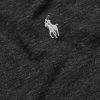 Slim-Fit Mélange Cotton-Jersey T-Shirt - E1