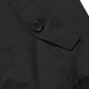 G9 Cotton-Blend Harrington Jacket - E1