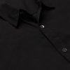Standard Cotton Shirt - CU Standard Cotton Shirt - CU