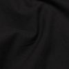 Standard Cotton Shirt - E1 Standard Cotton Shirt - E1