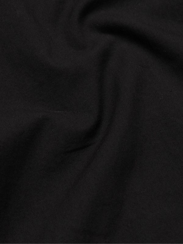 Standard Cotton Shirt - E1 Standard Cotton Shirt - E1