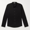 Standard Cotton Shirt Standard Cotton Shirt