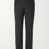 Soho Slim-Fit Wool Suit Trousers Soho Slim-Fit Wool Suit Trousers