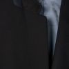 Soho Slim-Fit Wool-Twill Suit Jacket - E2 Soho Slim-Fit Wool-Twill Suit Jacket - E2
