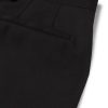 Soho Slim-Fit Wool Suit Trousers - CU Soho Slim-Fit Wool Suit Trousers - CU