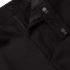 Soho Slim-Fit Wool Suit Trousers - E1 Soho Slim-Fit Wool Suit Trousers - E1