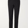 Soho Slim-Fit Wool Suit Trousers Soho Slim-Fit Wool Suit Trousers