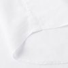 Linen Shirt - E1 Linen Shirt - E1