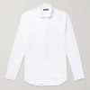 Linen Shirt Linen Shirt