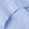 Linen Shirt - E1 Linen Shirt - E1