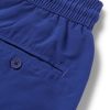 Slim-Fit Short-Length Swim Shorts - CU Slim-Fit Short-Length Swim Shorts - CU