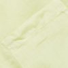 André Linen Half-Placket Shirt - E1 André Linen Half-Placket Shirt - E1