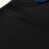 Cotton-Jersey T-Shirt - CU Cotton-Jersey T-Shirt - CU