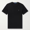 Cotton-Jersey T-Shirt Cotton-Jersey T-Shirt