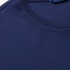 Cotton-Jersey T-Shirt - CU Cotton-Jersey T-Shirt - CU