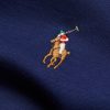 Cotton-Jersey T-Shirt - E1 Cotton-Jersey T-Shirt - E1