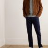 Cable-Knit Cotton Sweater - OU Cable-Knit Cotton Sweater - OU