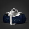 Luminor Marina Automatic 44mm eSteel and Recycled PET Watch, Ref. No. PAM01157 - E2