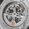 Big Pilot's Automatic 43mm Stainless Steel and Leather Watch, Ref. No. IW329301 - E1 Big Pilot's Automatic 43mm Stainless Steel and Leather Watch, Ref. No. IW329301 - E1