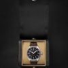 Big Pilot's Automatic 43mm Stainless Steel and Leather Watch, Ref. No. IW329301 - E3 Big Pilot's Automatic 43mm Stainless Steel and Leather Watch, Ref. No. IW329301 - E3