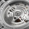Pilot's Automatic Chronograph 41mm Stainless Steel and Leather Watch, Ref. No. IW388103 - E1 Pilot's Automatic Chronograph 41mm Stainless Steel and Leather Watch, Ref. No. IW388103 - E1