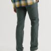 Cotton and Linen-Blend Twill Chinos - BK Cotton and Linen-Blend Twill Chinos - BK