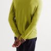 Dolcevita Baby Cashmere Rollneck Sweater - BK