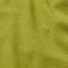 Dolcevita Baby Cashmere Rollneck Sweater - E1