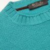 Baby Cashmere Sweater - CU Baby Cashmere Sweater - CU