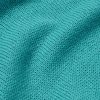 Baby Cashmere Sweater - E1 Baby Cashmere Sweater - E1