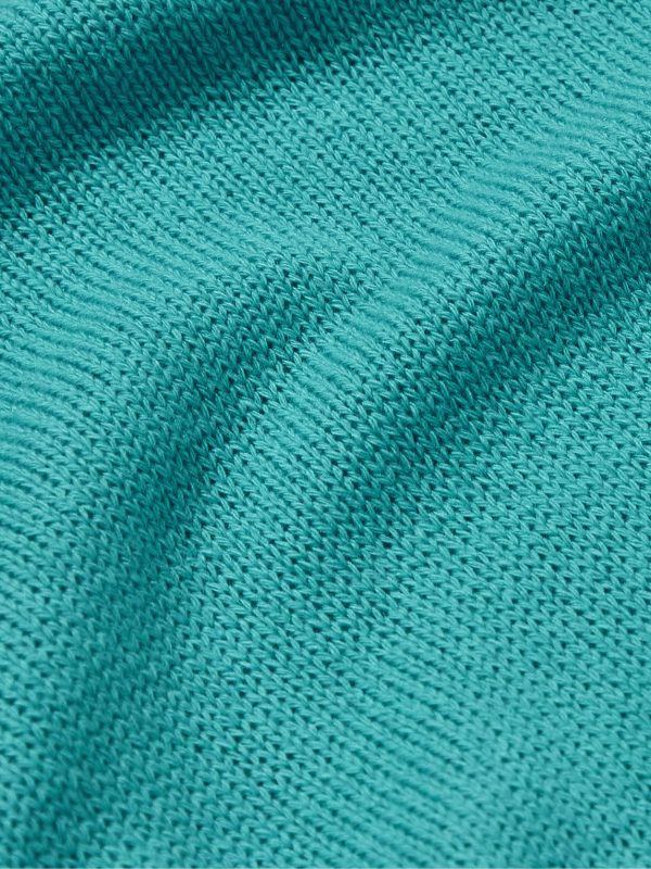 Baby Cashmere Sweater - E1 Baby Cashmere Sweater - E1