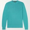 Baby Cashmere Sweater Baby Cashmere Sweater