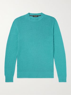 Baby Cashmere Sweater Baby Cashmere Sweater