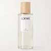 Scented Sticks Diffuser Refill - Ivy, 245ml - E1