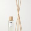 Scented Sticks Diffuser Refill - Ivy, 245ml