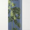 Scented Sticks Diffuser Refill - Ivy, 245ml - OU