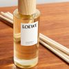 Scented Sticks Diffuser Refill - Liquorice, 245ml - CU Scented Sticks Diffuser Refill - Liquorice, 245ml - CU