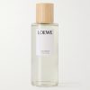 Scented Sticks Diffuser Refill - Liquorice, 245ml - E1 Scented Sticks Diffuser Refill - Liquorice, 245ml - E1
