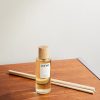 Scented Sticks Diffuser Refill - Liquorice, 245ml Scented Sticks Diffuser Refill - Liquorice, 245ml