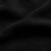Tapton Slim-Fit Merino Wool Half-Zip Sweater - E1 Tapton Slim-Fit Merino Wool Half-Zip Sweater - E1