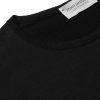 Belden Slim-Fit Knitted Sea Island Cotton T-Shirt - CU Belden Slim-Fit Knitted Sea Island Cotton T-Shirt - CU