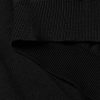 Belden Slim-Fit Knitted Sea Island Cotton T-Shirt - E1 Belden Slim-Fit Knitted Sea Island Cotton T-Shirt - E1
