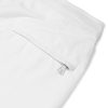 Dane Long-Length Swim Shorts - CU Dane Long-Length Swim Shorts - CU