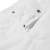 Dane Long-Length Swim Shorts - E1 Dane Long-Length Swim Shorts - E1