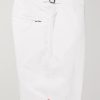 Dane Long-Length Swim Shorts - E2 Dane Long-Length Swim Shorts - E2