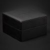 BR 05 Grey Steel Automatic 40mm Stainless Steel and Rubber Watch, Ref. No. BR05A-GR-ST/SRB - E4 BR 05 Grey Steel Automatic 40mm Stainless Steel and Rubber Watch, Ref. No. BR05A-GR-ST/SRB - E4
